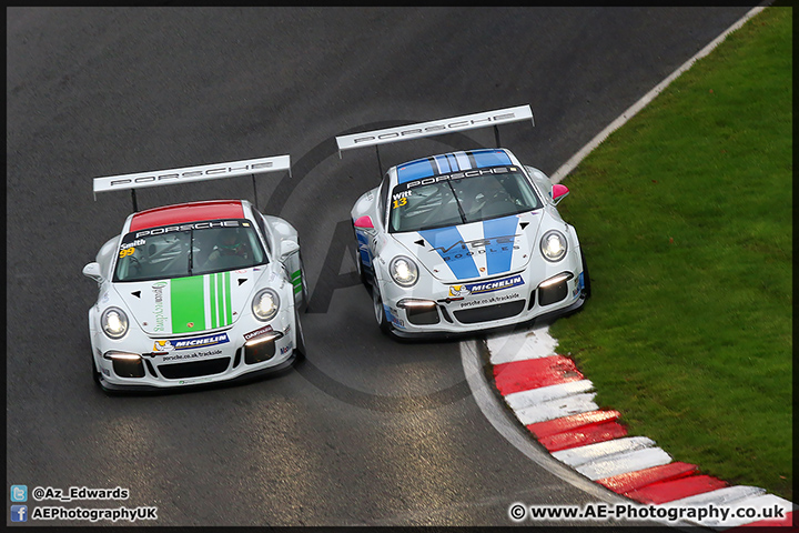 BTCC_Brands_Hatch_121014_AE_130.jpg