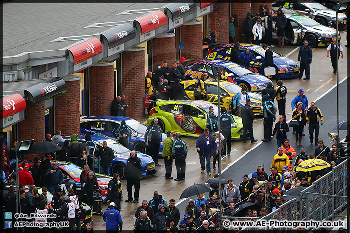 BTCC_Brands_Hatch_121014_AE_136.jpg