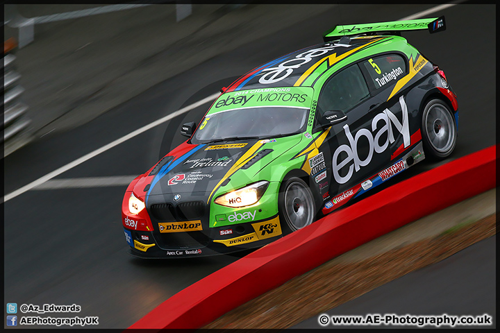 BTCC_Brands_Hatch_121014_AE_137.jpg