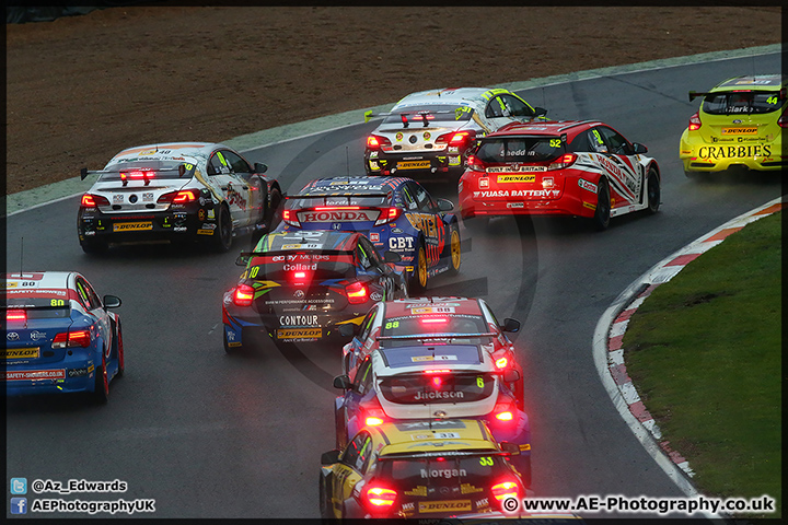 BTCC_Brands_Hatch_121014_AE_140.jpg