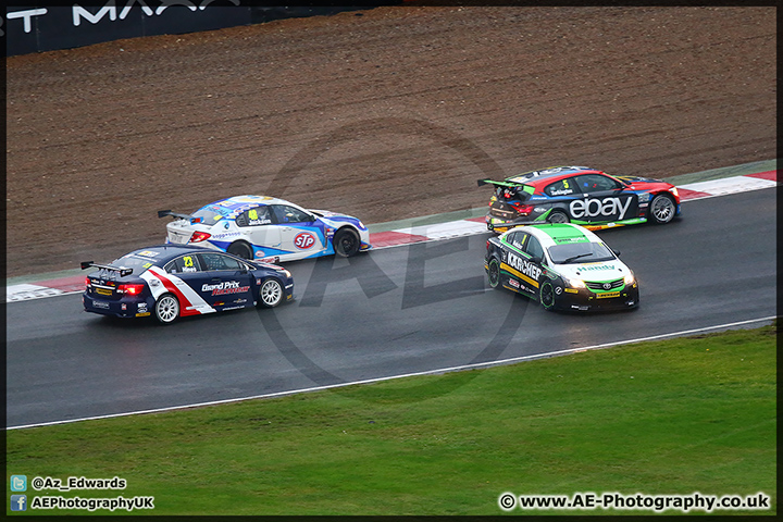 BTCC_Brands_Hatch_121014_AE_141.jpg