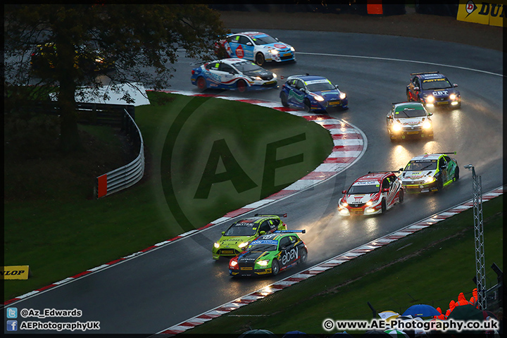 BTCC_Brands_Hatch_121014_AE_142.jpg