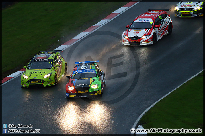 BTCC_Brands_Hatch_121014_AE_143.jpg