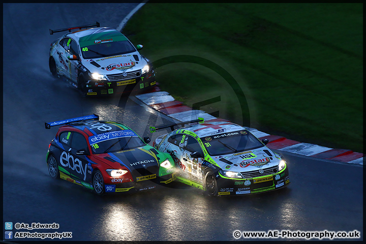 BTCC_Brands_Hatch_121014_AE_145.jpg