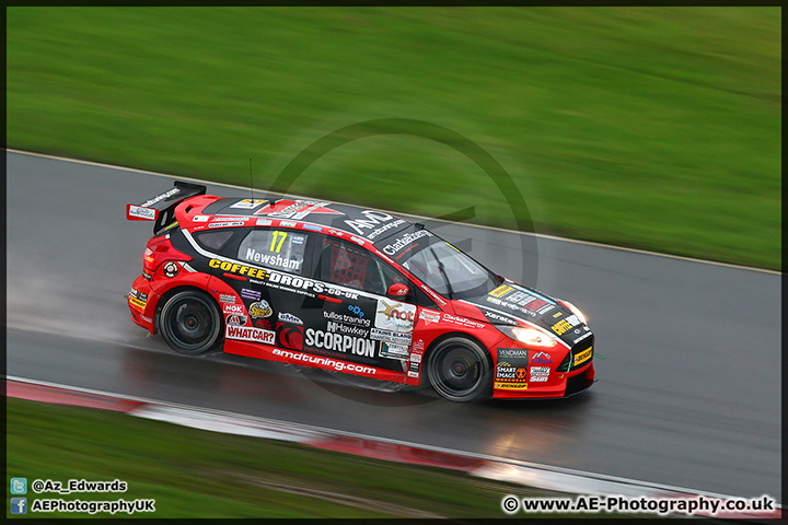 BTCC_Brands_Hatch_121014_AE_147.jpg