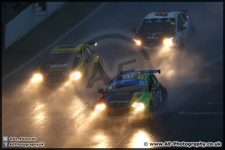 BTCC_Brands_Hatch_121014_AE_152.jpg