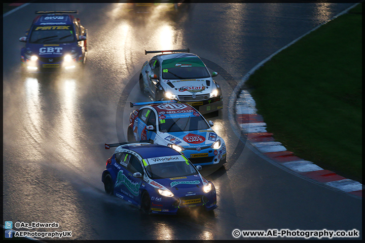 BTCC_Brands_Hatch_121014_AE_154.jpg