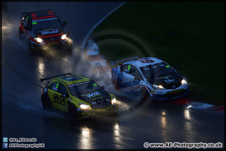 BTCC_Brands_Hatch_121014_AE_156.jpg