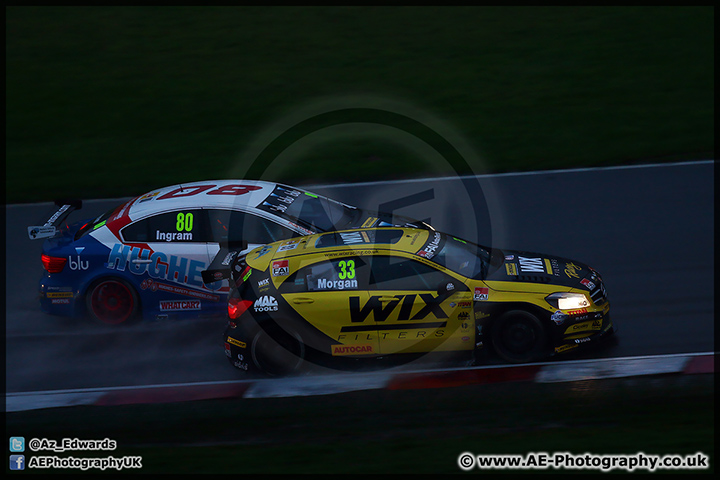 BTCC_Brands_Hatch_121014_AE_157.jpg