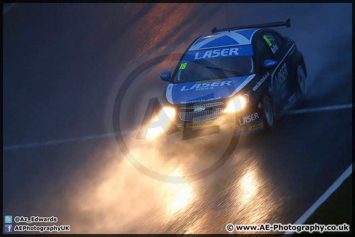 BTCC_Brands_Hatch_121014_AE_158.jpg