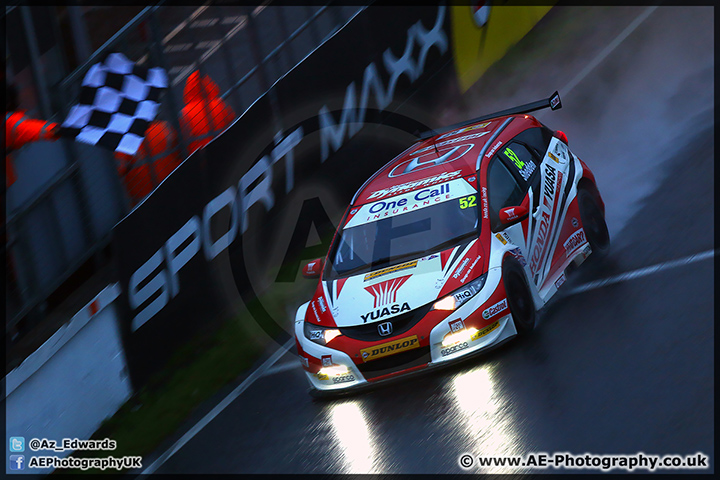 BTCC_Brands_Hatch_121014_AE_160.jpg