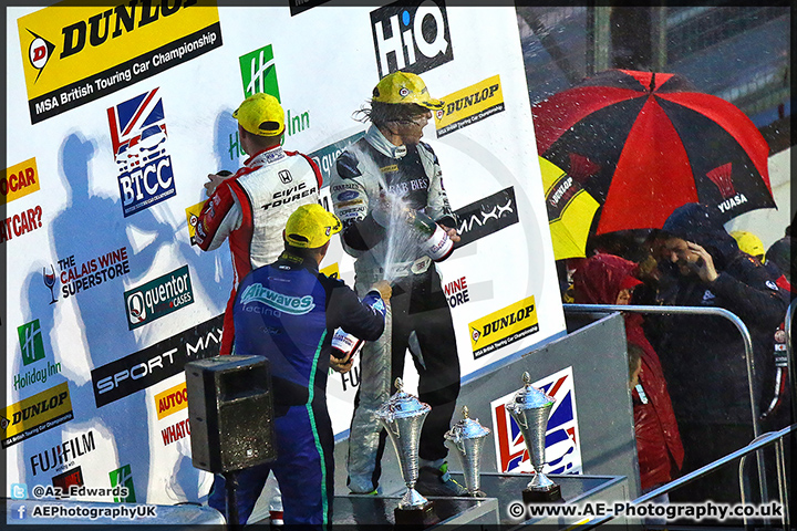 BTCC_Brands_Hatch_121014_AE_161.jpg