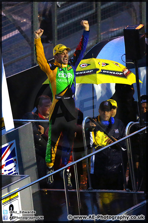 BTCC_Brands_Hatch_121014_AE_162.jpg
