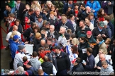 BTCC_Brands_Hatch_121014_AE_002