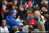 BTCC_Brands_Hatch_121014_AE_003