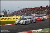 BTCC_Brands_Hatch_121014_AE_007