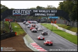 BTCC_Brands_Hatch_121014_AE_008