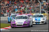 BTCC_Brands_Hatch_121014_AE_009