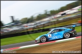 BTCC_Brands_Hatch_121014_AE_012