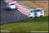 BTCC_Brands_Hatch_121014_AE_013