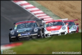 BTCC_Brands_Hatch_121014_AE_016