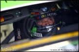 BTCC_Brands_Hatch_121014_AE_022