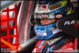 BTCC_Brands_Hatch_121014_AE_023