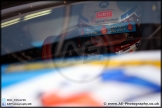 BTCC_Brands_Hatch_121014_AE_024