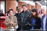 BTCC_Brands_Hatch_121014_AE_025