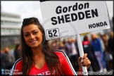 BTCC_Brands_Hatch_121014_AE_027