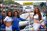 BTCC_Brands_Hatch_121014_AE_028