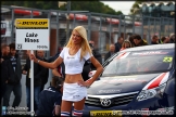 BTCC_Brands_Hatch_121014_AE_029