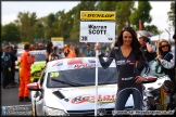 BTCC_Brands_Hatch_121014_AE_030