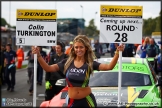 BTCC_Brands_Hatch_121014_AE_032