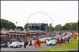 BTCC_Brands_Hatch_121014_AE_033