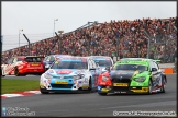 BTCC_Brands_Hatch_121014_AE_034