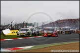 BTCC_Brands_Hatch_121014_AE_037