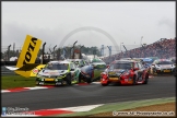 BTCC_Brands_Hatch_121014_AE_038