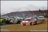 BTCC_Brands_Hatch_121014_AE_039