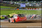 BTCC_Brands_Hatch_121014_AE_041