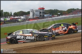 BTCC_Brands_Hatch_121014_AE_042