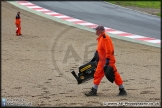 BTCC_Brands_Hatch_121014_AE_043