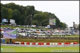 BTCC_Brands_Hatch_121014_AE_045