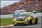 BTCC_Brands_Hatch_121014_AE_047