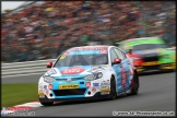 BTCC_Brands_Hatch_121014_AE_048