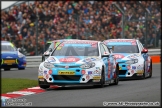 BTCC_Brands_Hatch_121014_AE_049