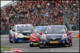 BTCC_Brands_Hatch_121014_AE_050