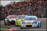 BTCC_Brands_Hatch_121014_AE_051