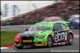 BTCC_Brands_Hatch_121014_AE_052