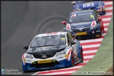 BTCC_Brands_Hatch_121014_AE_053